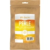 Chmiel Perle - granulat 50 g