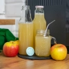 Butelka TO na sok 750ml z zak. fi43 - 6szt.