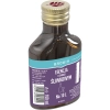 Esencja o smaku śliwkowym 100 ml