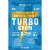Drożdże gorzelnicze Turbo Grom 5-7 dni