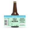 Esencja o smaku miętowym na 2 L - 40ml
