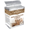 Suszone drożdże piekarskie, 500 g
