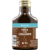 Esencja o smaku czekoladowym 100 ml na 10 L