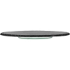 Patera obrotowa łupkowa fi30cm