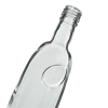 Butelka Staromiejska 500ml z zakrętką, 6szt.