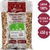 Zrębki do wędzenia/grillowania, jabłoń, 450 g, kl. 8