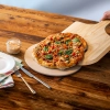 Suszone drożdże piekarskie, 500 g