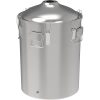 Destylator modułowy Convex elektryczny 60 L - Perun XXL
