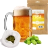 Chmiel Perle - granulat 50 g