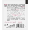 Klarowin 2 - środek klarujący
