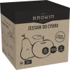 Zestaw do cydru 20 L