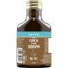 Esencja o smaku dębowym na 10 L - 100 ml