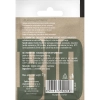 Enovini® BIO - ekologiczne drożdże winiarskie, 7 g