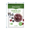 Frukta-Żel - Pektyna do dżemów i konfitur, 30 szt.