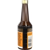 Esencja o smaku Whisky Orange na 4 L - 40 ml