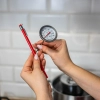 Termometr kuchenny (0C do +250C) 17,5cm