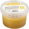 Wosk serowarski, 150 g