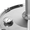 Destylator modułowy 18 L Hugin