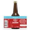 Esencja o smaku żurawiny na 4 L - 40 ml