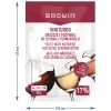 ViniTurbo - drożdże do szybkiej fermentacji, 20 g