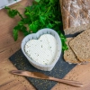 Forma serowarska serduszko na 400 g