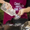 Żelowe paliwo do podgrzewaczy wędzarni 0,5 L