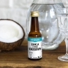 Esencja o smaku kokosowym na 2 L - 40 ml