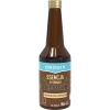 Esencja o smaku dębowym z naturalnym ekstraktem - 40 ml, na 4L
