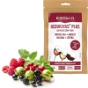 Redukwas® Plus - regulator kwasowości, 100 g