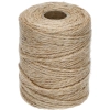 Sznurek jutowy 2 mm/110 m/250 g
