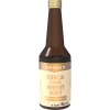 Esencja o smaku Whiskey Honey na 4 L - 40 ml