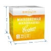 MikroBrowar ECO 2