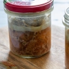 Słoikówka - mieszanka ziół i przypraw, 30 g