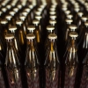 Butelka na piwo 500 ml - karton 12 szt.