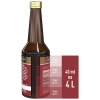 Esencja o smaku Koniaku 40 ml