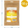 Chmiel Perle - granulat 50 g