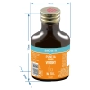 Esencja o smaku whisky na 10 L - 100 ml