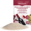 Aromatic Bayanus Multicomplex zestaw startowy do wina, 40 g