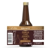 Esencja Gold o smaku Jamaica Rum na 4 L, 40 ml