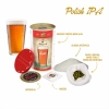 Zestaw na piwo polish IPA, 20 L