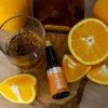 Esencja o smaku Whisky Orange na 4 L - 40 ml
