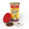 Brewkit Coopers Mexican Cerveza