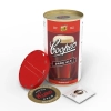 Brewkit Coopers Dark Ale