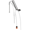 Destylator Pot-Still na szybkowarze 17 L