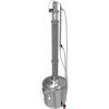 Destylator modułowy Convex 18 L Baldur