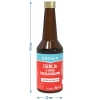 Esencja o smaku truskawkowym, 40 ml