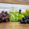 Drożdże winiarskie Enovini® BAYA, 7 g