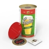 Brewkit Coopers Lager