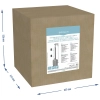 Destylator modułowy Convex elektryczny 60 L - Perun XXL