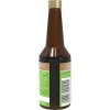 Esencja o smaku Whisky Apple - 40 ml, na 4L